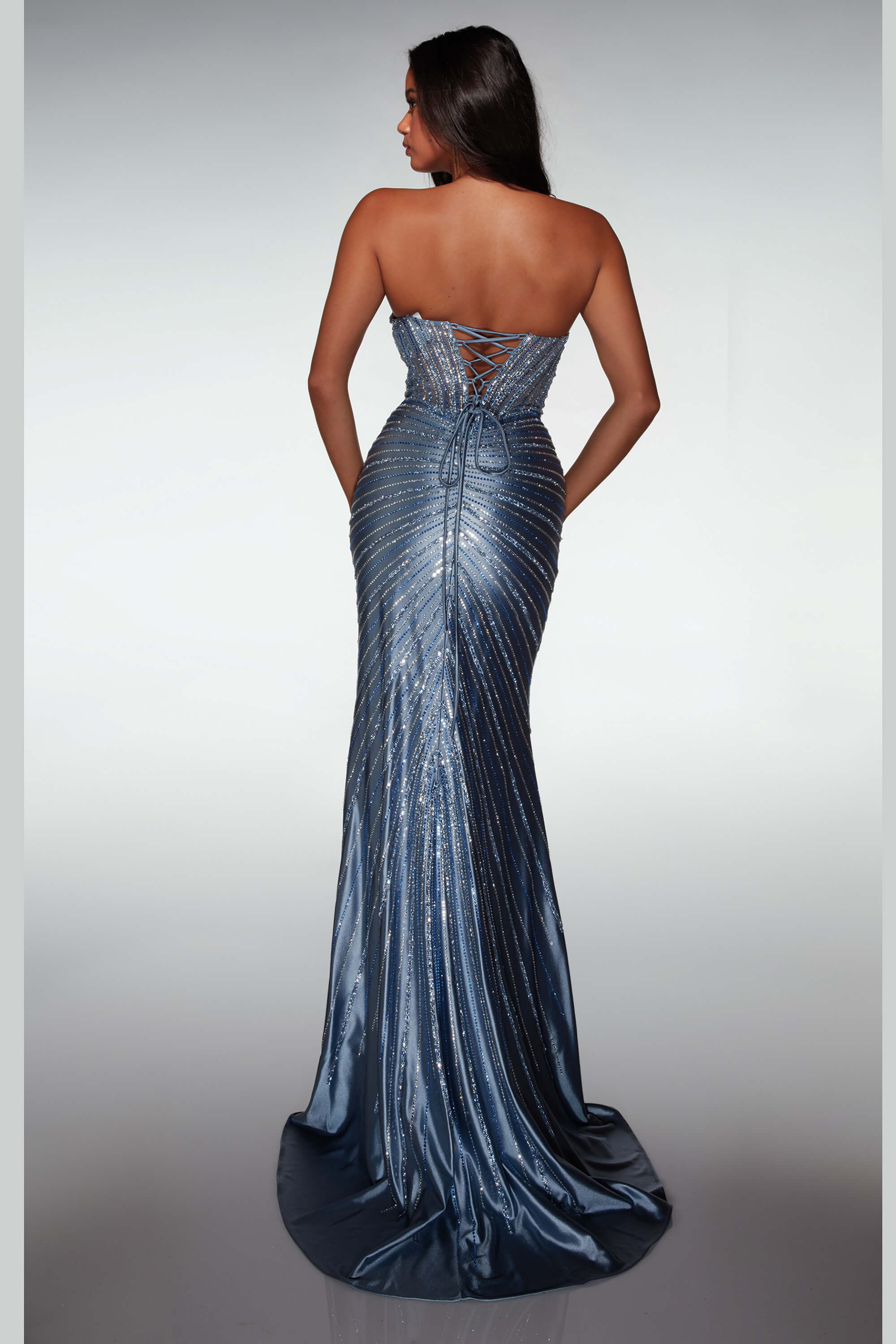 Alyce Paris 62142 Prom Dress | Prom Headquarters