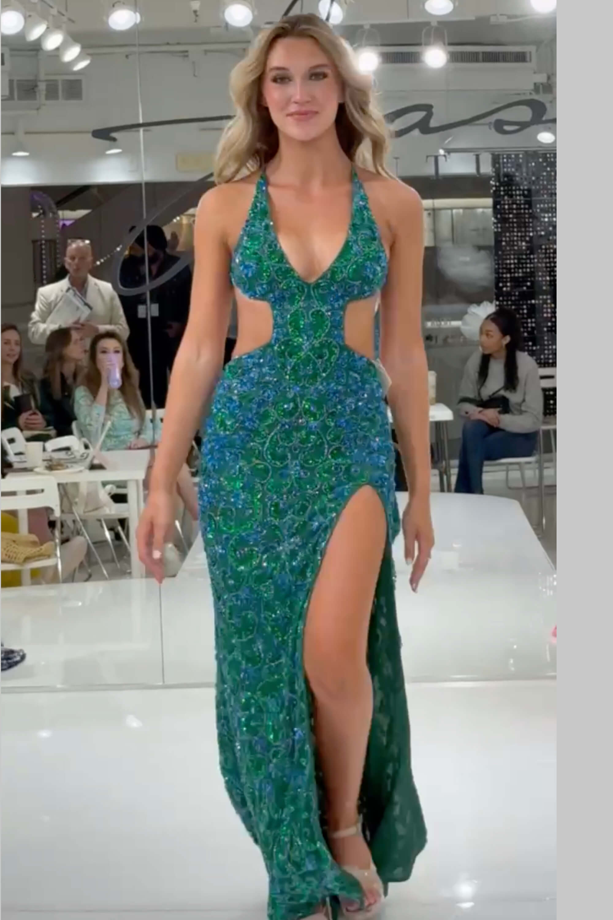 Jasz Couture Prom Dress 7936 | Prom Headquarters