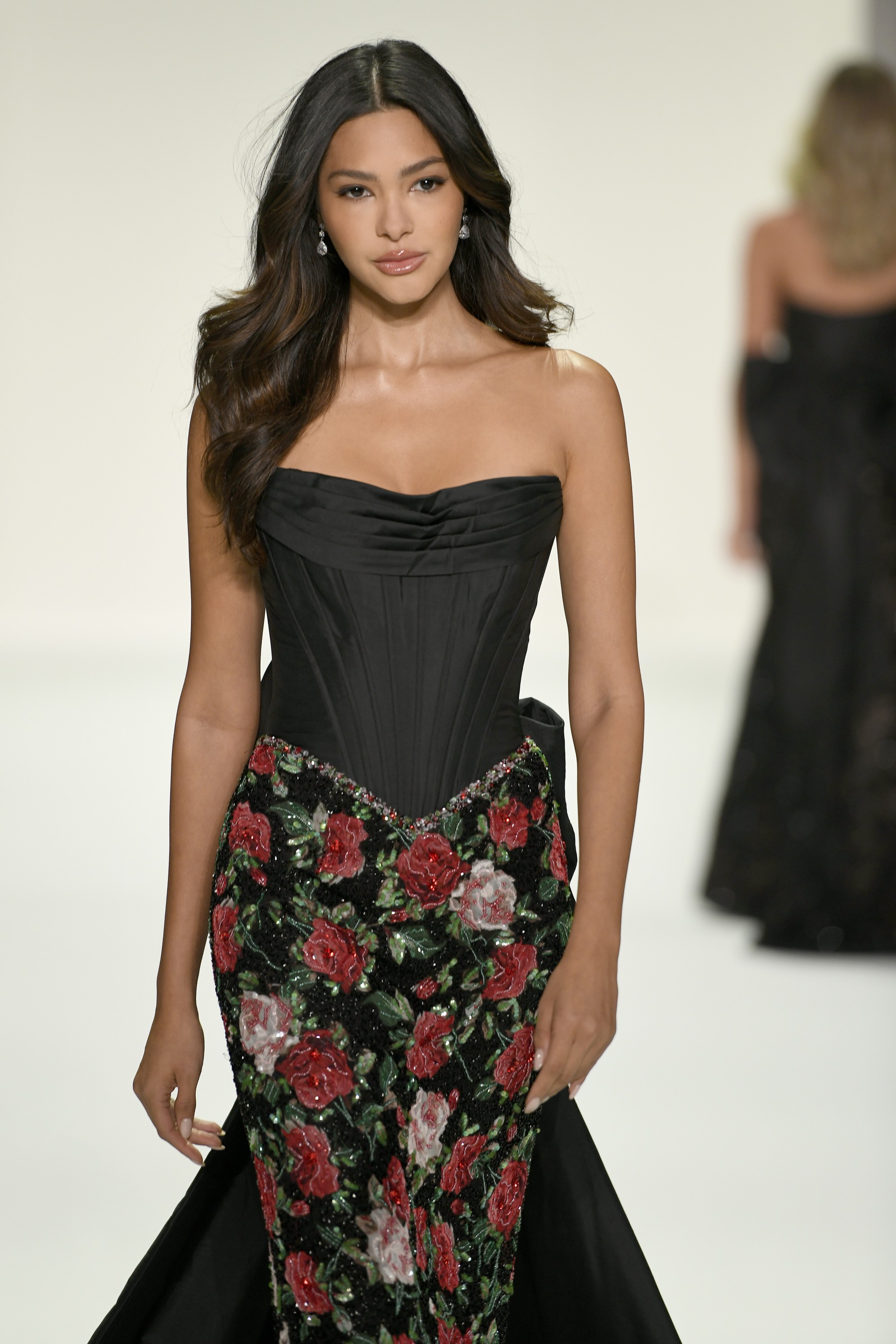 Sherri Hill 67204 Prom Dress | Prom Headquarters Sherri Hill 67204 Prom Dress | Prom Headquarters