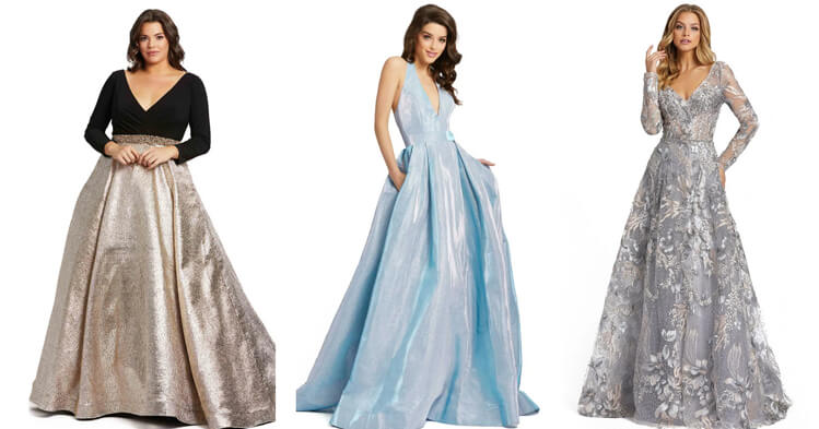 macduggal-ballgowns.jpg macduggal-ballgowns.jpg