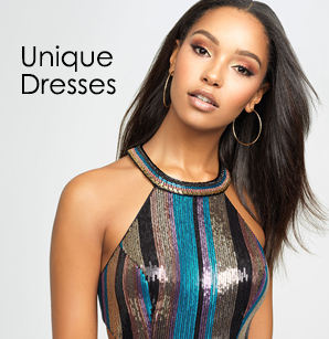 unique-prom-dresses-1-2019.jpg unique-prom-dresses-1-2019.jpg