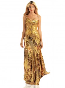 A History of Beauty Pageants & Miss America Timeline: Part 1 - Prom ...