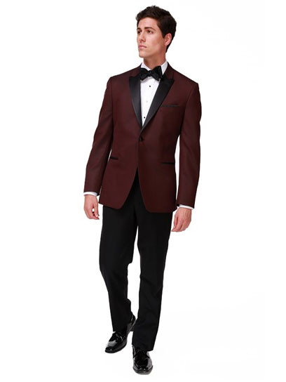 burgundy long sleeve mermaid prom dress A-Line Velvet Burgundy Long Prom Dress, Burgundy Velvet Long Formal Dr –  shdress
