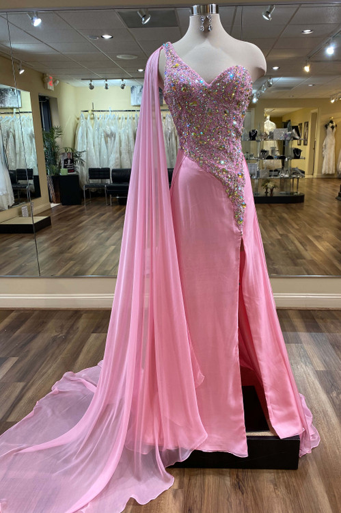 women lightweight summer dresses Ultra-Long Plain Dress for Stylish Summer Vacations
