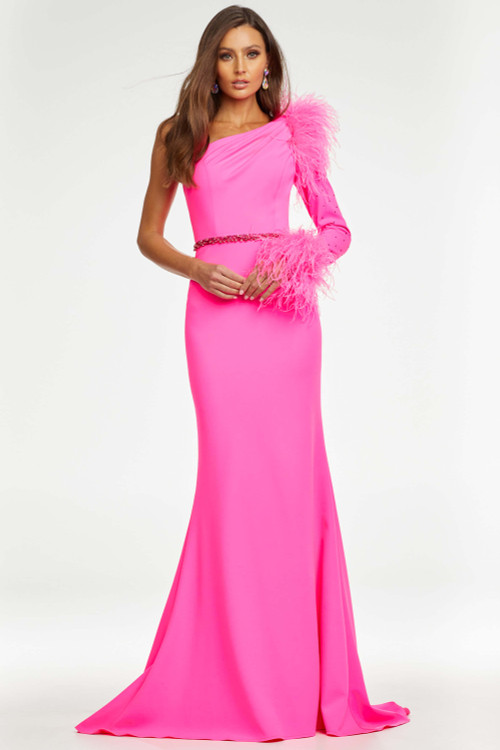 alauren-11131-a__54992.