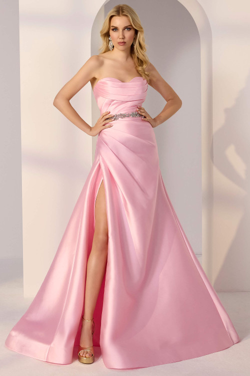lee fashion prom dresses 49170 Morilee Prom