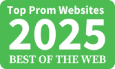 Top Prom Websites
