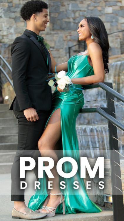 Description of the image