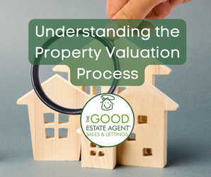 Understanding the Property Valuation Process