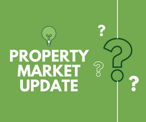Property Market Reflections