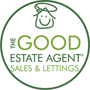 The Good Estate Agent Hereford