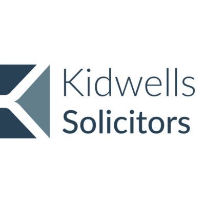 Solicotors Hereford, Estate Agent Hereford