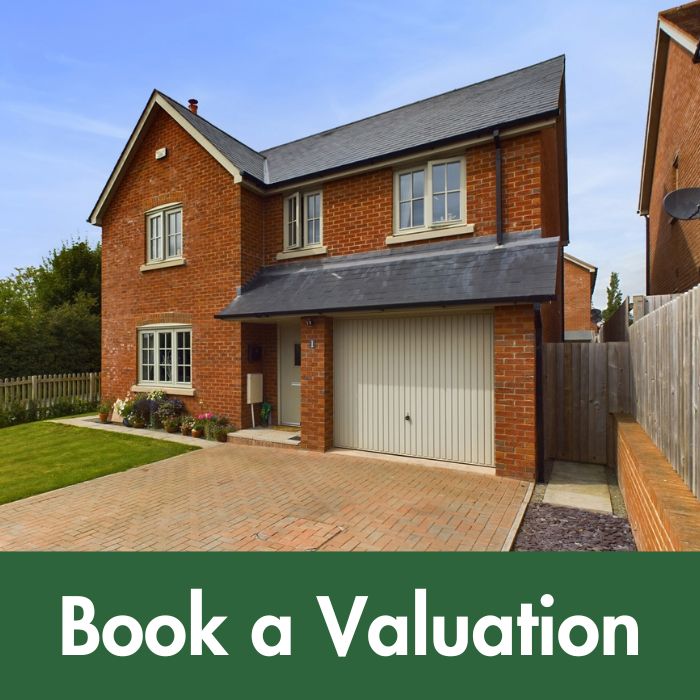 Good Estate Agent Hereford Houses for Sale Hereford Estate Agent