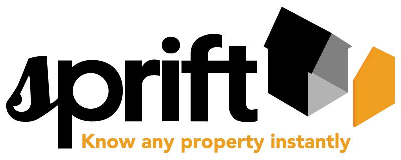 The Good Estate Agent Sprift Property Information