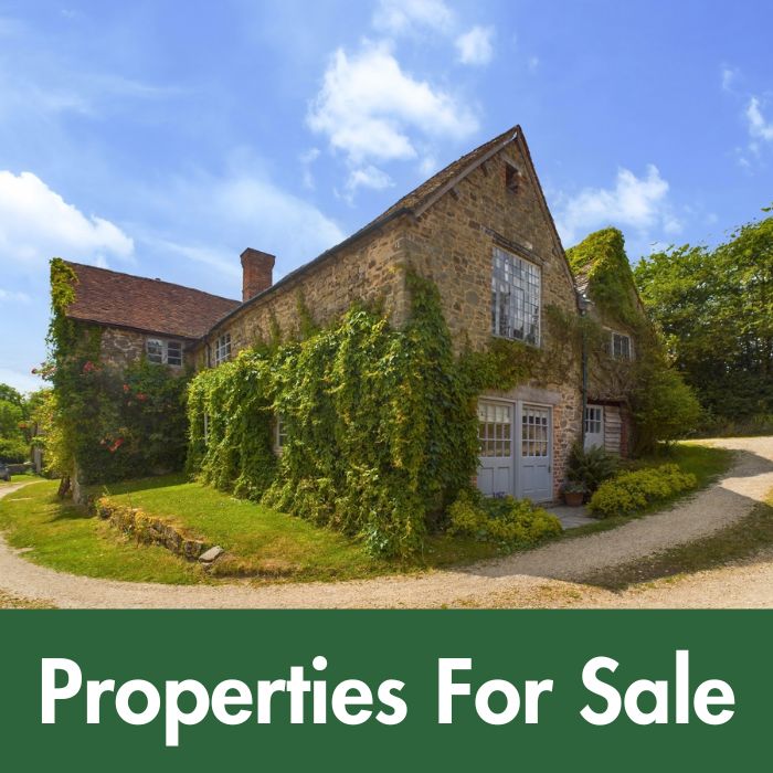 Good Estate Agent Hereford Houses for Sale Hereford Estate Agent