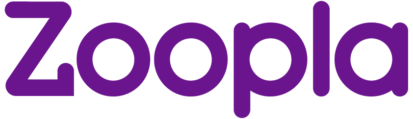 The Good Estate Agent Zoopla Property Marketing