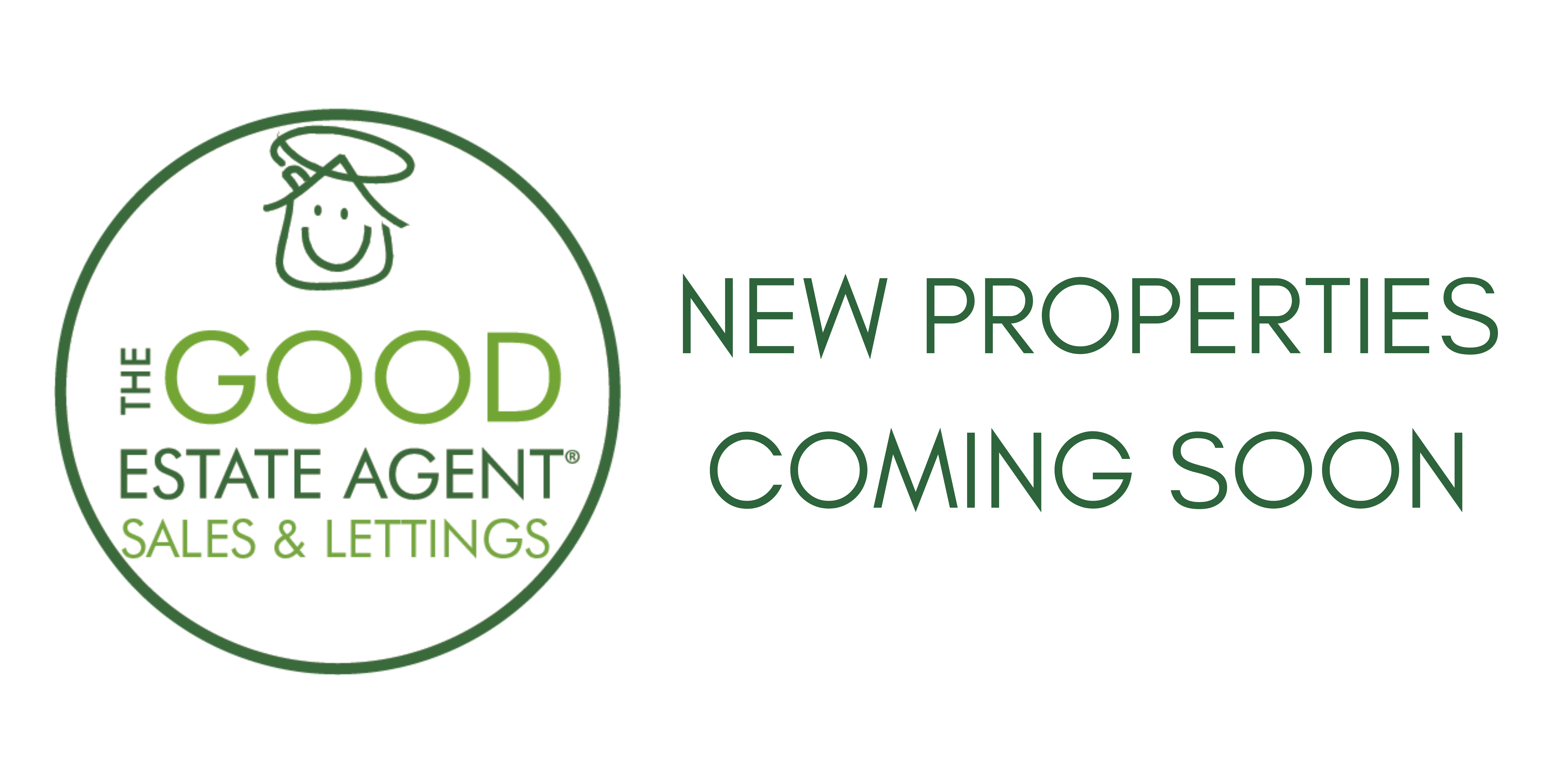 new-properties-coming-soon.png