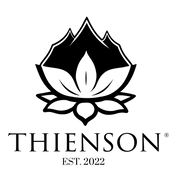 Thienson