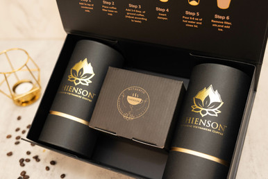 ★ Shanticoffee★TROJAN BOX SET★15セット★ Amazon.co.jp: Trojan Originals Box Set: Music