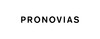 Pronovias