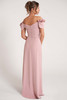 Jade Couture K278051 Mother of the Bride Gown
