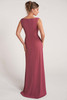 Jade Couture K278053 Mother of the Bride Gown