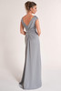 Jade Couture K278063 Mother of the Bride Gown