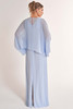 Jade Couture K278070 Mother of the Bride Gown