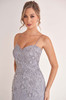 Jade Couture K278072 Mother of the Bride Gown