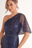 Jade Couture K278074 Mother of the Bride Gown