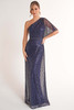 Jade Couture K278074 Mother of the Bride Gown
