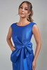Jade Couture K288001 Mother of the Bride Gown