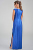 Jade Couture K288001 Mother of the Bride Gown