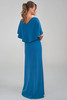 Jade Couture K288004 Mother of the Bride Gown