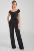 Jade Couture K288007 Mother of the Bride Gown