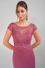 Jade Couture K288010 Mother of the Bride Gown