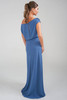 Jade Couture K288015 Mother of the Bride Gown
