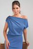 Jade Couture K288015 Mother of the Bride Gown