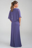 Jade Couture K288018 Mother of the Bride Gown