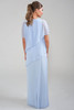 Jade Couture K288023 Mother of the Bride Gown
