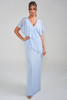Jade Couture K288023 Mother of the Bride Gown