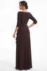 Jade Couture K288052 Mother of the Bride Gown