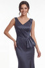 Jade Couture K288055 Mother of the Bride Gown