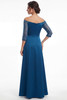 Jade Couture K288056 Mother of the Bride Gown