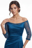 Jade Couture K288056 Mother of the Bride Gown
