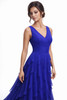 Jade Couture K288064 Mother of the Bride Gown