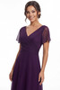 Jade Couture K288065 Mother of the Bride Gown