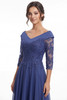 Jade Couture K288068 Mother of the Bride Gown