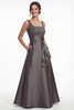 Jade Couture K288069 Mother of the Bride Gown