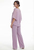 Jade Couture K288072 Mother of the Bride Gown